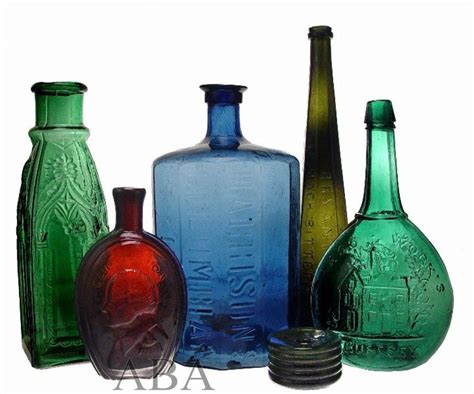 Group Photos | Old glass bottles, Colored glass bottles, Old bottles
