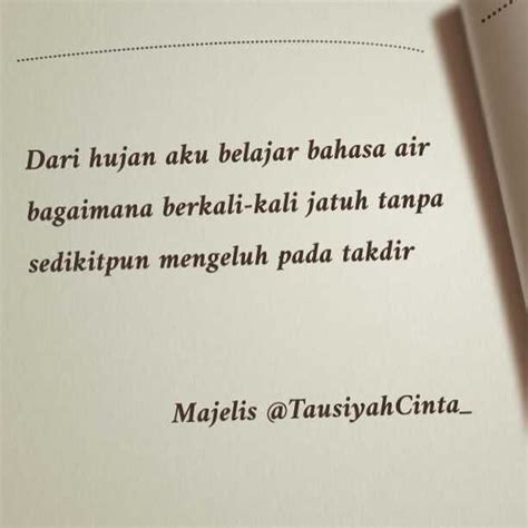 Check spelling or type a new query. Puisi Guru Singkat Dalam Bahasa Inggris Dan Artinya