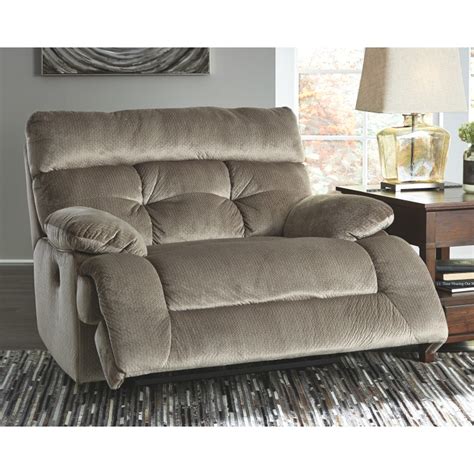 Recliner 1770152 By Ashley Furniture At The Furniture Mall