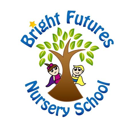 Bright Futures Nursery St Pauls C Of E Primary School Rawtenstall