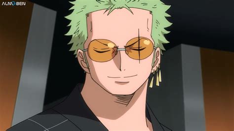 Wallpapers - One Piece Film: Z - Sanji & Roronoa Zoro ... One piece jinbei and sanji anime style ( spoiler anime only ).