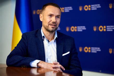 Монастирський д.а., мінько с.а., бакумов о.с. Як народні депутати від Хмельниччини голосували за ...
