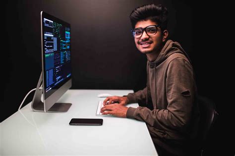 Best of luck for the next! Best Software Training Institutes In Kochi,Kerala | One Team