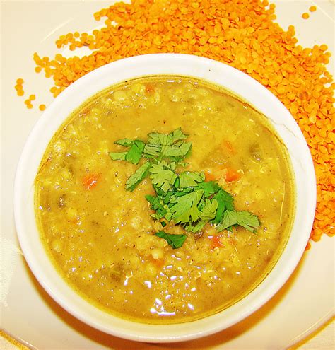 8 stalks celery, chopped, tops included 2 lg. lentil soup pioneer woman