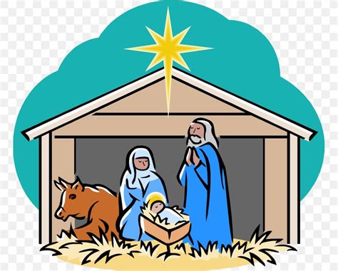 Nativity Clipart Bethlehem 4 508 Bethlehem Clip Art Images On Gograph