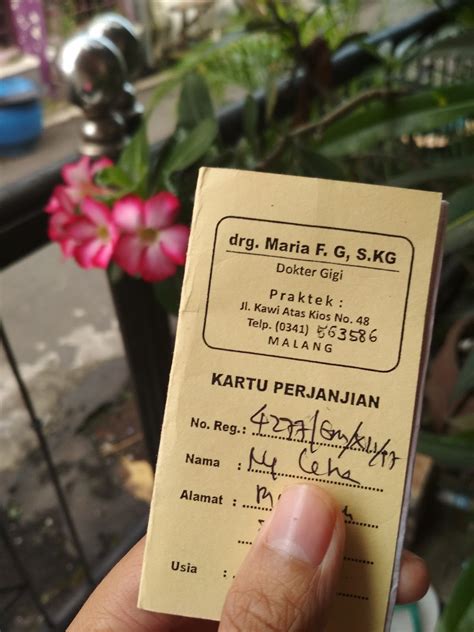 We did not find results for: Dota 2 List: Cara Mengetahui Dokter Gigi Bpjs Kita
