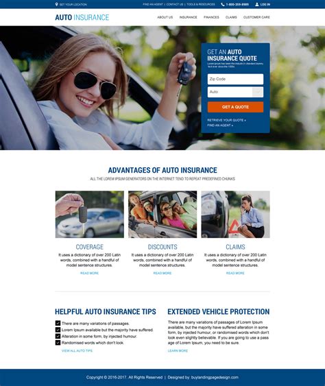 Homesite insurance promises a wide range of coverage options, flexible deductibles and fast claims handling for its auto insurance customers. Progressive Home Insurance Umbrella Policy - All Information about Quality Life