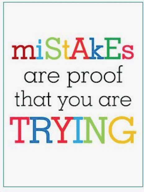 Kids can change the world. More Self Esteem Quotes • JournalBuddies.com