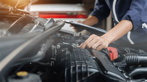 Vehicle Inspection Perth Mobile Mechanic Perth