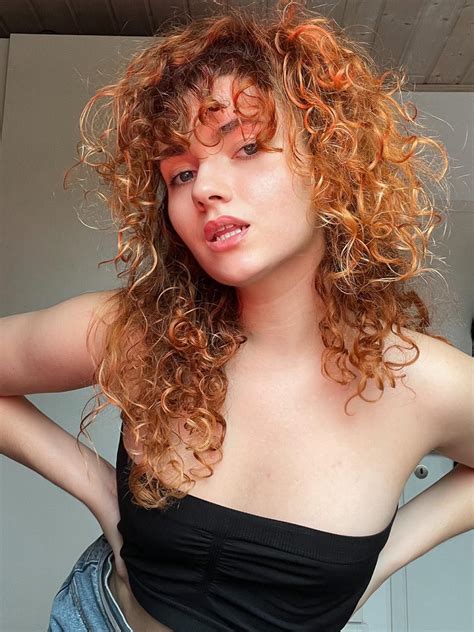 Hey Algorithm help me connect with… 1. Producer 2. Producer 3. Producer