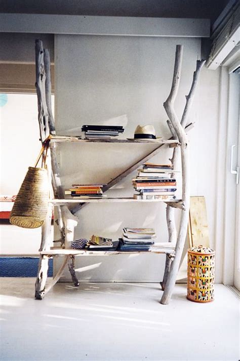 We did not find results for: 52 Ideas To Use Driftwood In Home Décor - DigsDigs