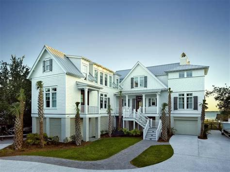 Sullivan's island, kiawah island, seabrook, isle of palms, wild dunes, folly beach & edisto. 362 Schweers Ln, Mount Pleasant, SC 29464 | Zillow | South ...