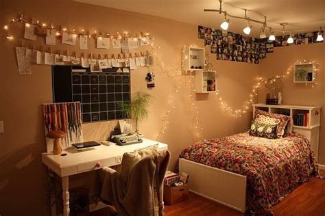 Brilliant small bedroom decoration ideas ide kamar tidur kamar. 9 Creative DIY Room Decorations - Mashoid