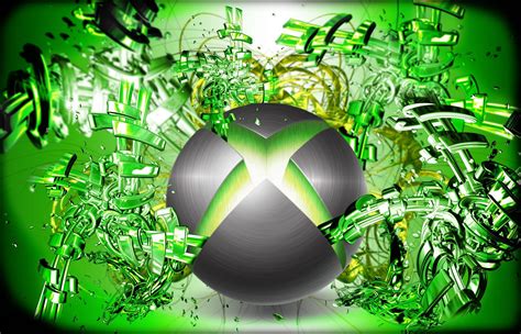 Xbox One S Wallpapers Top Free Xbox One S Backgrounds Wallpaperaccess