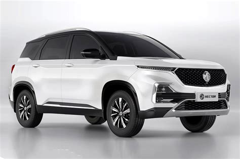 Honda cars india limited, is a fully owned subsidiary of honda motor company. MG Hector Dual Delight (dual tone) prices start from Rs 16 ...