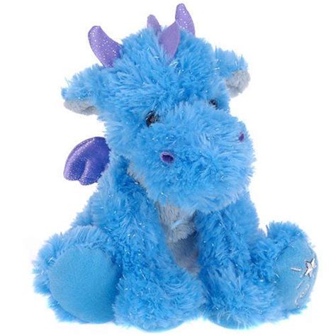 Check spelling or type a new query. Stuffed animals that let you name a star Shining Stars by ...