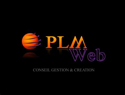 Logos for editorial use are suitable to illustrate news articles, but are not cleared for commercial use. referencement de sites et boutiques internet