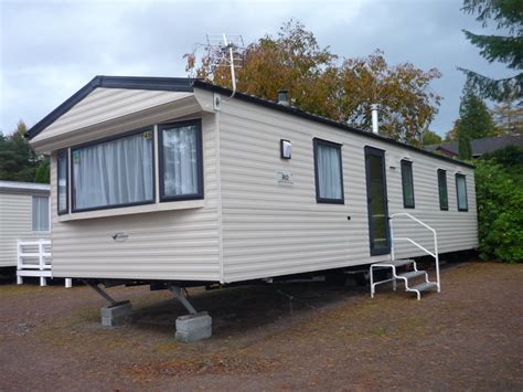 Mobile Homes Advance Age Insurance