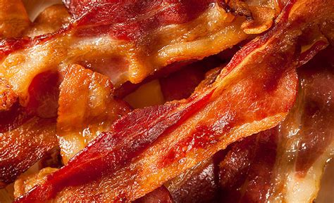 2018 Bacon Report Powerhouse Protein 2018 09 20 The National
