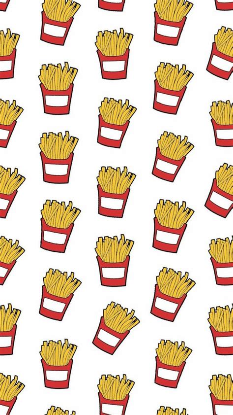 Maybe you would like to learn more about one of these? Fondos de pantalla 'foodies' para tu celular - Food & Pleasure