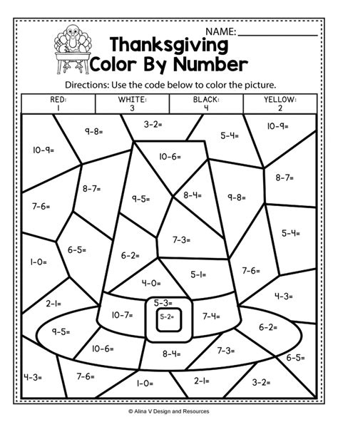 Free Printable Fun Math Worksheets For 4th Grade Math Worksheets