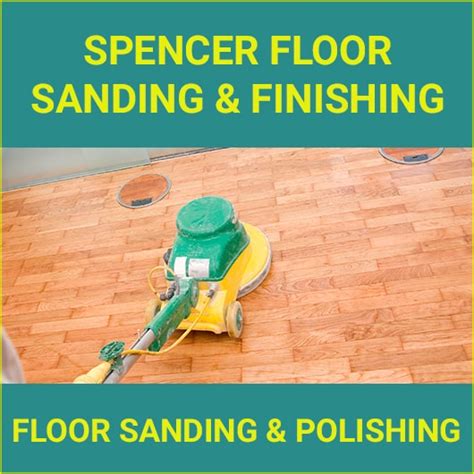 Spencer Floor Sanding And Finishing Floor Sanding And Polishing Port
