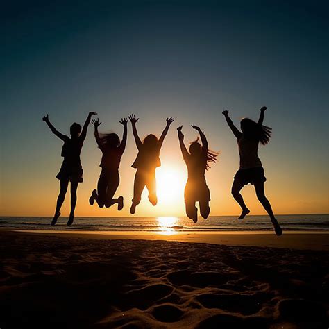 Photographic Delights Free Stock Photo - Public Domain Pictures