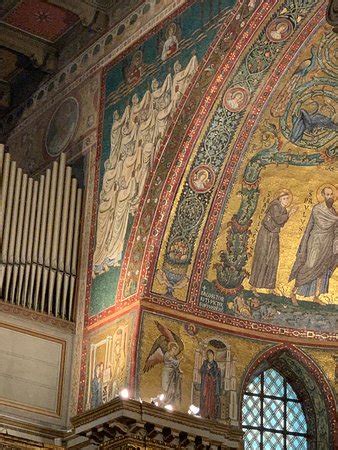Join the 972 people who've already reviewed maggiore rent. Basilica di Santa Maria Maggiore (Rome) - 2020 Alles wat u ...