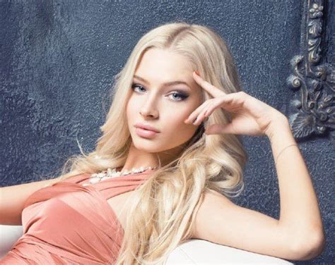 alyona shishkova russian actress actresses game of thrones characters persona