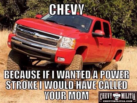 Haaaa Funny Car Memes Car Humor Funny Cars Lifted Trucks Chevy