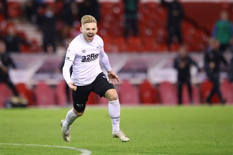 Check out his latest detailed stats including goals, assists, strengths & weaknesses and match ratings. The Championship: Kamil Jóźwiak rozegrał pełną partię ...