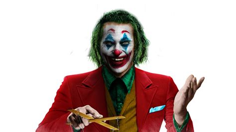 Terpopuler 30 Joker 2019 Smile Blood Romi Gambar