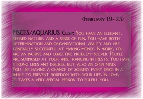 Pin By Amber Gersten On Pisces Life In 2021 Pisces And Aquarius