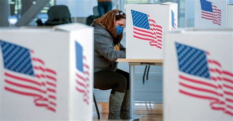 We did not find results for: ABC sobre los resultados de las elecciones presidenciales ...