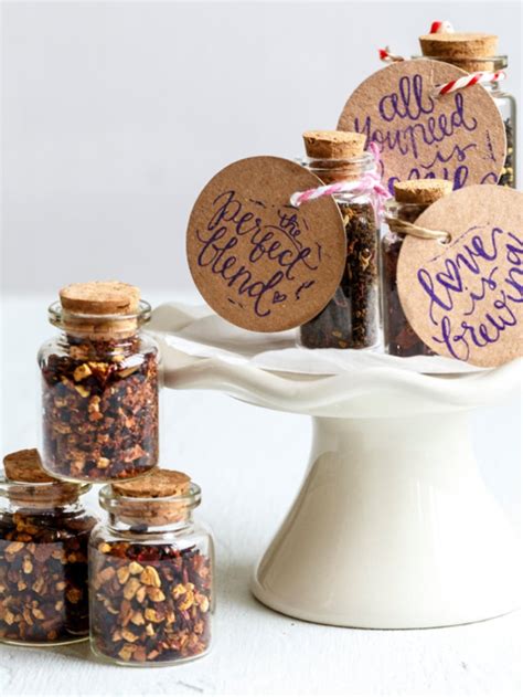 25 Unique Wedding Favors By Theme From Etsy
