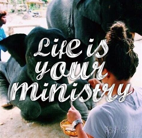 There are numerous stories about americans coming to australia telling people how they love to root 20. Pin by Leah Nicklason on faith | Contentment quotes, God ...