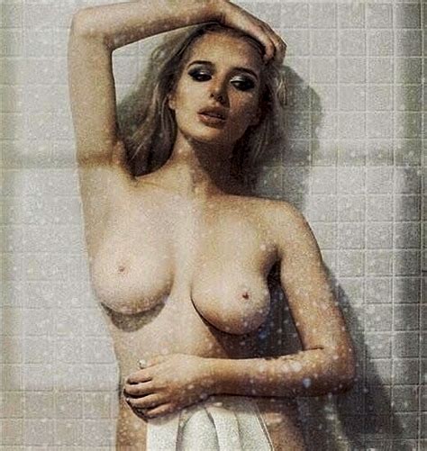 Helen Flanagan The Fappening Nude 25 Photos The Fappening