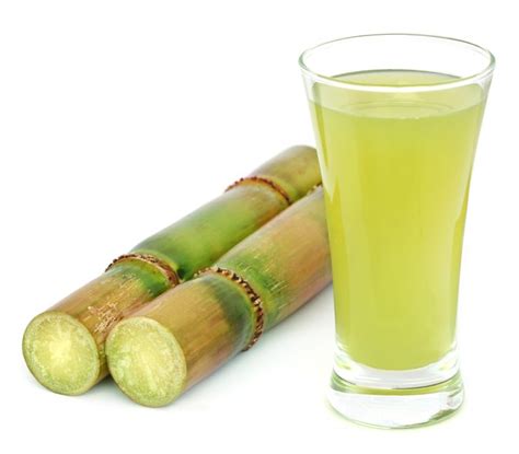 The Nutrition Facts Of Pure Sugar Cane Syrup Livestrongcom