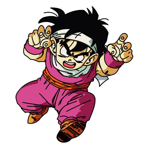 It does not have many resources, but that if, 100% ceded by the authors of the same. Dragon ball z 1 Free Vector / 4Vector