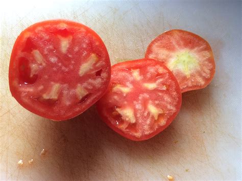 Tomato Discoloration 271844 Ask Extension