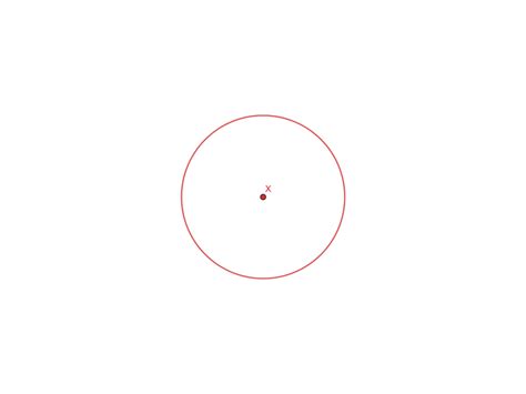 How to Construct a Regular Heptagon: 8 Steps (with Pictures)