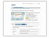 Images of How To Setup Credit Card Payments For Small Business