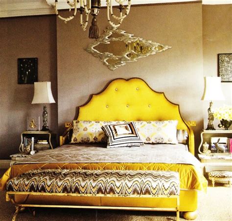 25 Best Dream Bedroom Design Ideas With Different Styles 20 Interior