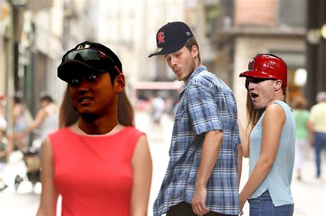 But what isn't debatable is that many parents across the country request the procedure for their children even if. Spencer Shohei Ohtani has hit more home runs in his 18 ...