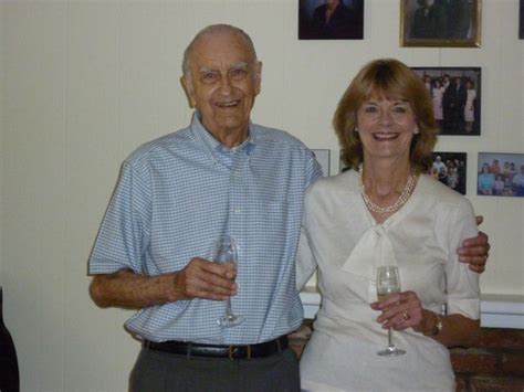 To face charges of financial crimes, the associated press reported. Florida SOAP Luncheon, February 2004