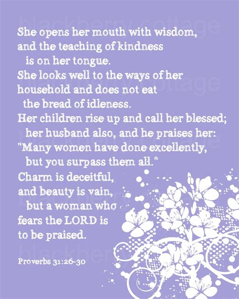 Bible quotes about strong women. Proverbs 31 Quotes. QuotesGram