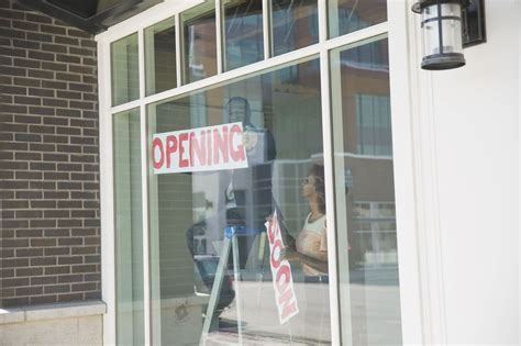 8 Things To Consider Before You Open A Second Location Entrepreneur