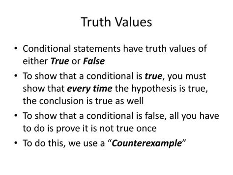 Call True Value