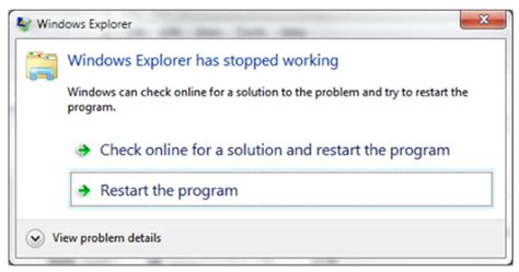 Cara mengatasi masalah unfortunately app has stopped dengan hapus data & chache : 3 Cara Mengatasi Has Stopped Working Windows 10 - Troublekit