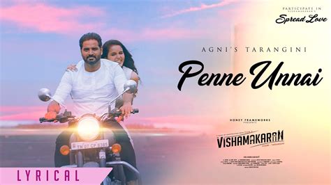 Tubi offers streaming romance movies and tv you will love. Latest Tamil Romantic Movie Song 2021 - Penne Unnai ...